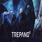  Trepang2  EPIC GAMES  (PC)