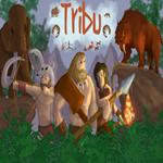 Tribu EPIC GAMES (PC)