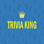  Trivia King  EPIC GAMES  (PC)