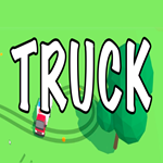  Truck  EPIC GAMES  (PC)