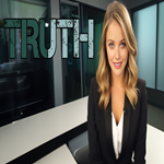 Truth EPIC GAMES (PC)