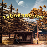  Trüberbrook  EPIC GAMES  (PC)
