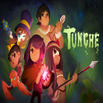  Tunche  EPIC GAMES  (PC)