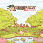  Turnip Boy Commits Tax Evasion  EPIC GAMES  (PC)