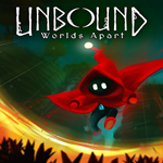 Unbound: Worlds Apart EPIC GAMES (PC)