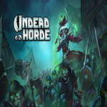  Undead Horde  EPIC GAMES  (PC)