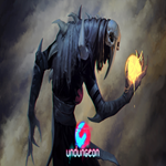  Undungeon  EPIC GAMES  (PC)