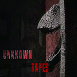  Unknown Tapes  EPIC GAMES  (PC)