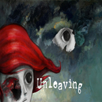  Unleaving  EPIC GAMES  (PC)