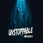 Unstoppable: Breakout EPIC GAMES (PC)