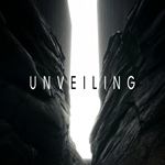 Unveiling EPIC GAMES (PC)
