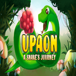  Upaon A Snakes Journey  EPIC GAMES  (PC)