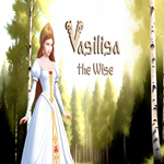 Vasilisa the Wise  EPIC GAMES  (PC)