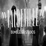  Vaudeville  EPIC GAMES  (PC)