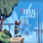 Vernal Edge  EPIC GAMES  (PC)