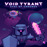  Void Tyrant  EPIC GAMES  (PC)