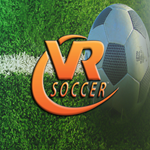  VR Soccer 96  EPIC GAMES  (PC)