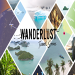 Wanderlust: Travel Stories EPIC GAMES (PC)