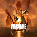 Wargame: Red Dragon EPIC GAMES (PC)