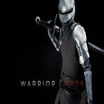  Warrior Lords  EPIC GAMES  (PC)