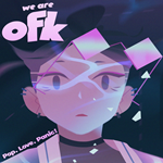  We Are OFK  EPIC GAMES  (PC)