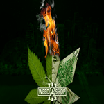  Weed Shop 3  EPIC GAMES  (PC)
