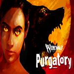 Werewolf: The Apocalypse - Purgatory EPIC GAMES