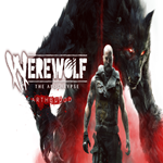  Werewolf: The Apocalypse – Earthblood  EPIC GAMES �