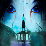  Wonhon: A Vengeful Spirit  EPIC GAMES  (PC)