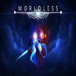  Worldless  EPIC GAMES  (PC)