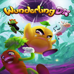 Wunderling DX EPIC GAMES (PC)