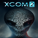  XCOM® 2  EPIC GAMES  (PC)