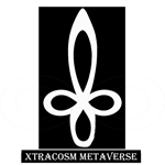  Xtracosm Metaverse  EPIC GAMES  (PC)