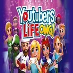 Youtubers Life EPIC GAMES (PC)