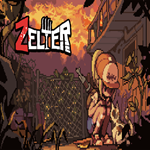  Zelter  EPIC GAMES  (PC)