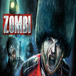  ZOMBI  EPIC GAMES  (PC)