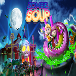 Zombie Soup  EPIC GAMES  (PC)