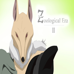  Zoological Era II  EPIC GAMES  (PC)