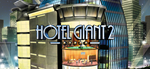 ???? Hotel Giant 2  GOG ???? (PC)