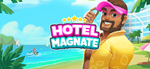 ???? Hotel Magnate  GOG ???? (PC)
