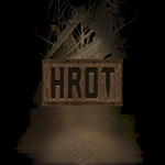 ???? HROT GOG ???? (PC)