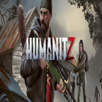 ???? HumanitZ  GOG ???? (PC)