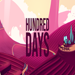 ???? Hundred Days - Winemaking Simulator  GOG ???? (PC)