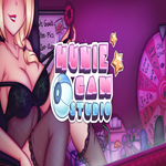 ???? HunieCam Studio  GOG ???? (PC)