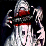 ???? Hyperviolent  GOG ???? (PC)