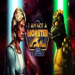 ???? I am not a Monster: First Contact  GOG ???? (PC)