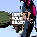 ???? I Am Your Beast GOG ???? (PC)