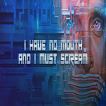 ???? I Have No Mouth And I Must Scream  GOG ???? (PC)