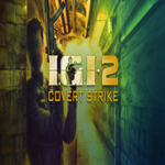 ???? I.G.I. 2: Covert Strike GOG ???? (PC)