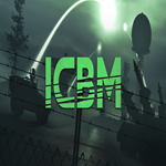 ???? ICBM  GOG ???? (PC)